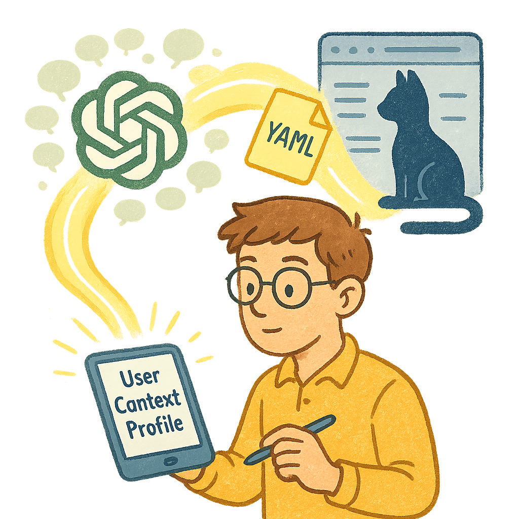 Comment changer de LLM sans perdre son contexte et ses données : Tutoriel complet : migrer votre « mémoire » ChatGPT Plus vers Mistral Le Chat Pro