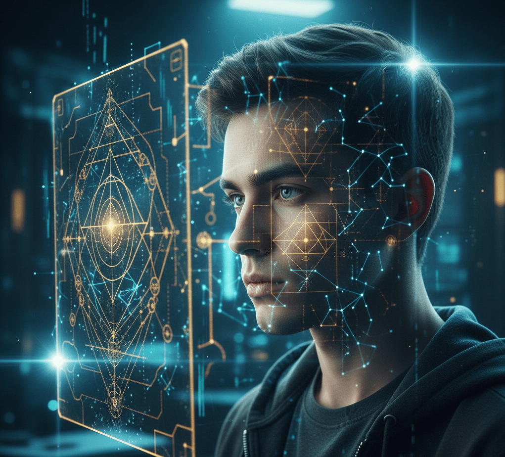 De l&rsquo;externalisation cognitive à la maïeutique augmentée : Comment transformer l&rsquo;IA en tuteur socratique pour préserver l&rsquo;apprentissage